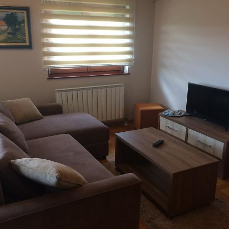 Apartman Harmony Zlatibor Kültér fotó