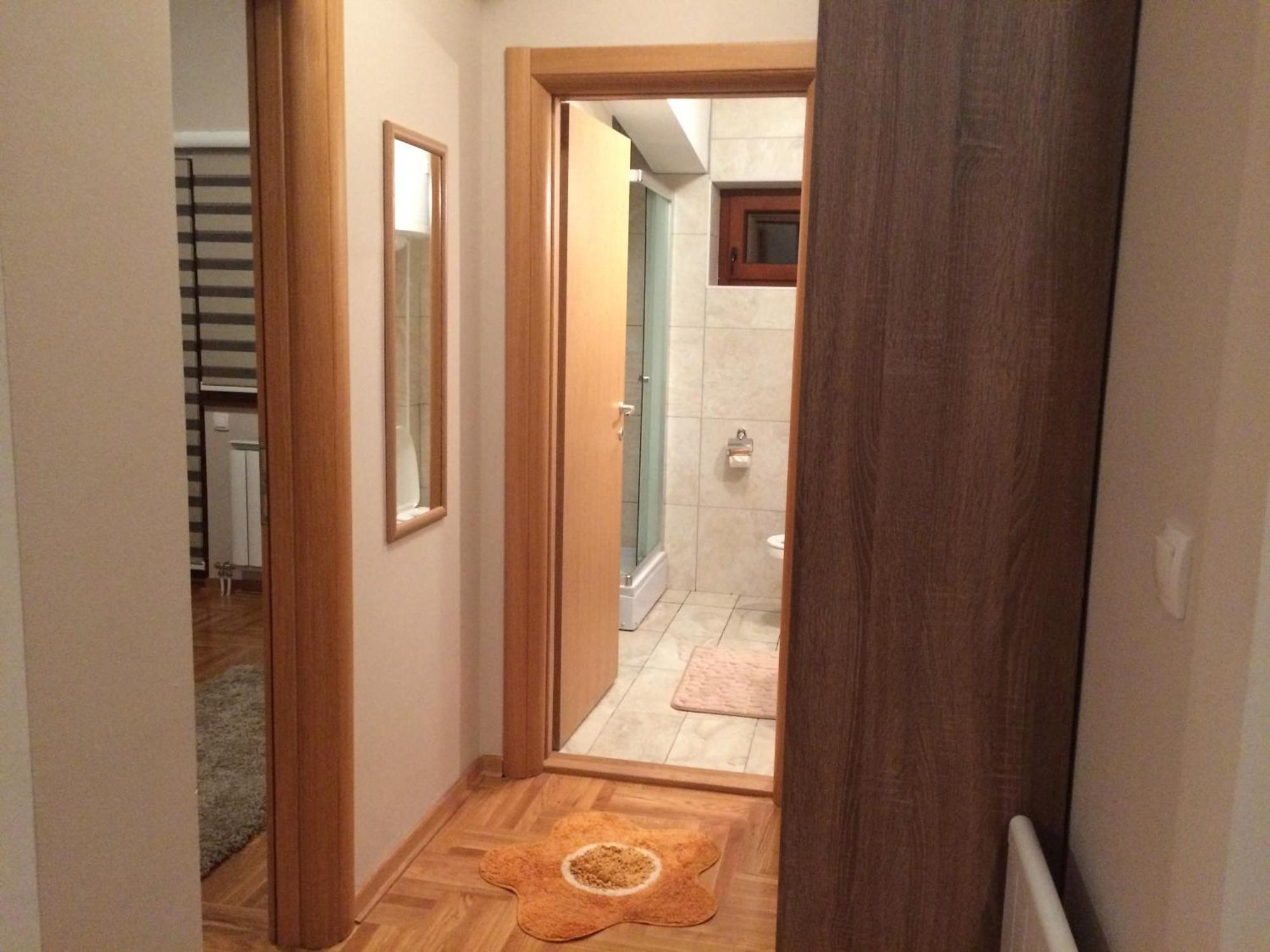 Apartman Harmony Zlatibor Kültér fotó