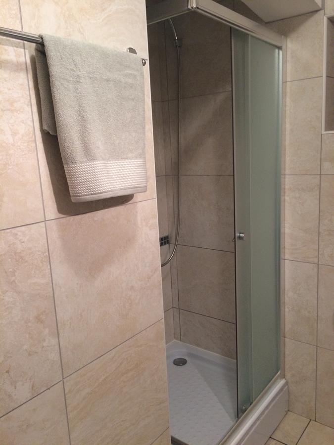 Apartman Harmony Zlatibor Kültér fotó