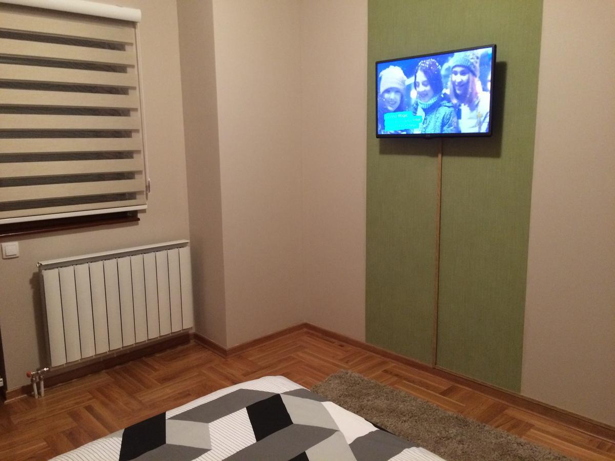 Apartman Harmony Zlatibor Kültér fotó